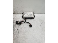Recambio de modulo electronico para jaguar xj6/12 referencia OEM IAM DBC2264 90882082 