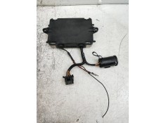 Recambio de modulo electronico para jaguar xj6/12 referencia OEM IAM DBC2264 90882082  2