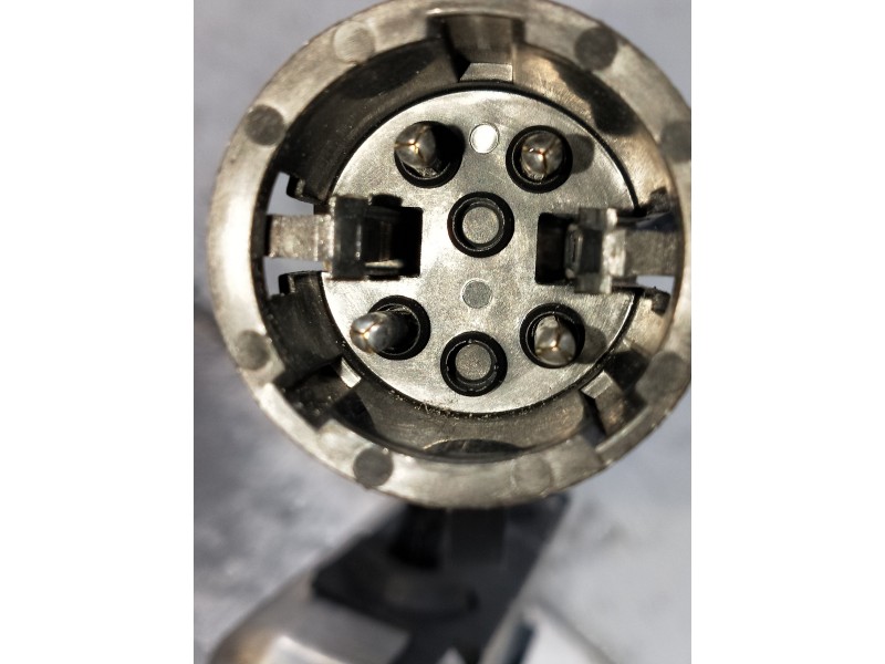 Recambio de modulo electronico para jaguar xj6/12 referencia OEM IAM DBC2264 90882082 