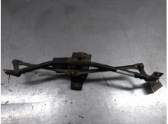 Recambio de motor limpia delantero para audi coupe (8b3) 2.3 cat (ng) referencia OEM IAM 0390241106  