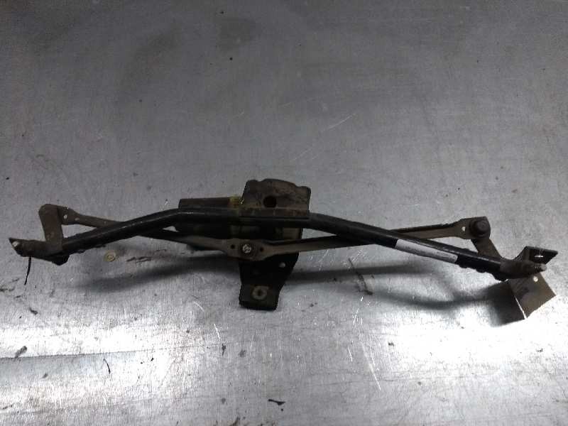 Recambio de motor limpia delantero para audi coupe (8b3) 2.3 cat (ng) referencia OEM IAM 0390241106  