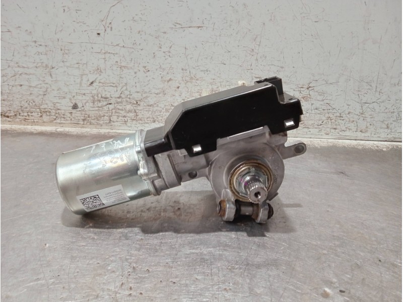Recambio de columna direccion para dacia spring referencia OEM IAM 38292736 488109334R 38259510