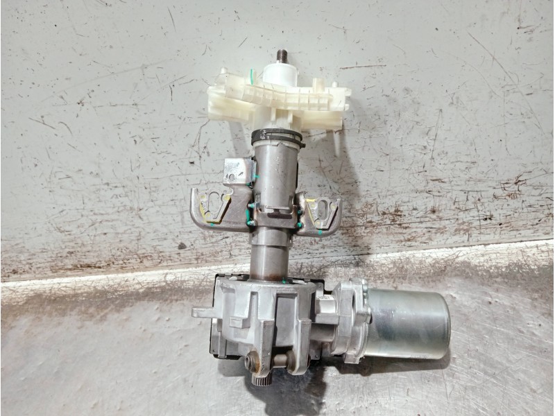 Recambio de columna direccion para dacia spring referencia OEM IAM 38292736 488109334R 38259510