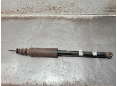 Recambio de amortiguador trasero derecho para dacia spring referencia OEM IAM 562103041R