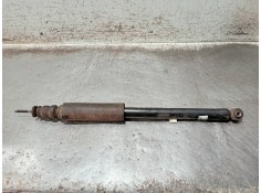 Recambio de amortiguador trasero derecho para dacia spring referencia OEM IAM 562103041R   2