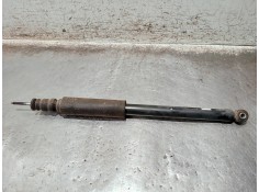 Recambio de amortiguador trasero izquierdo para dacia spring referencia OEM IAM 562103041R   2