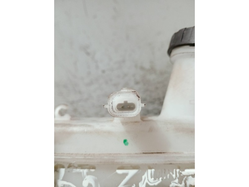 Recambio de bomba freno para dacia spring referencia OEM IAM   