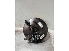 Recambio de servofreno para dacia spring referencia OEM IAM 472106568RT 0530800684