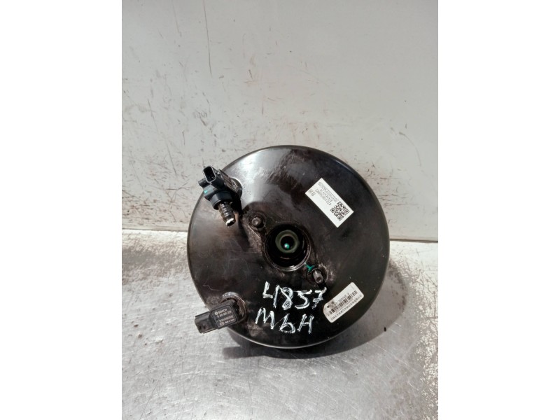 Recambio de servofreno para dacia spring referencia OEM IAM 472106568RT 0530800684 