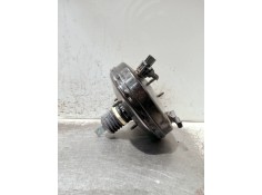 Recambio de servofreno para dacia spring referencia OEM IAM 472106568RT 0530800684  2
