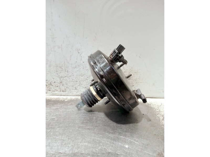 Recambio de servofreno para dacia spring referencia OEM IAM 472106568RT 0530800684 