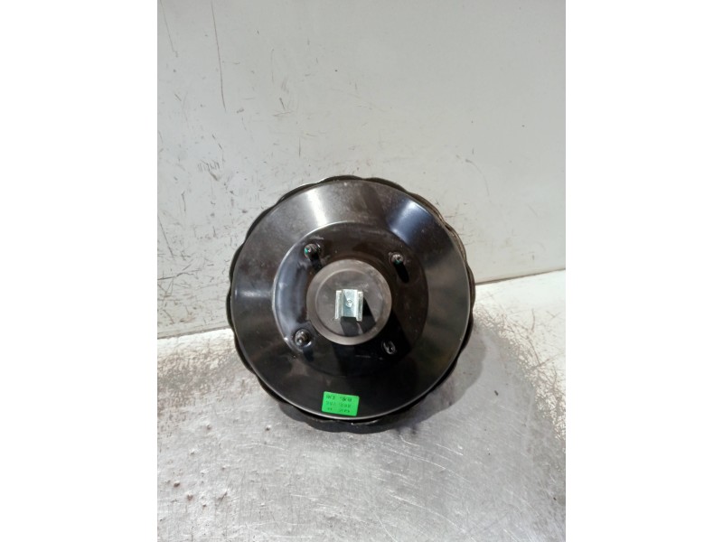 Recambio de servofreno para dacia spring referencia OEM IAM 472106568RT 0530800684 