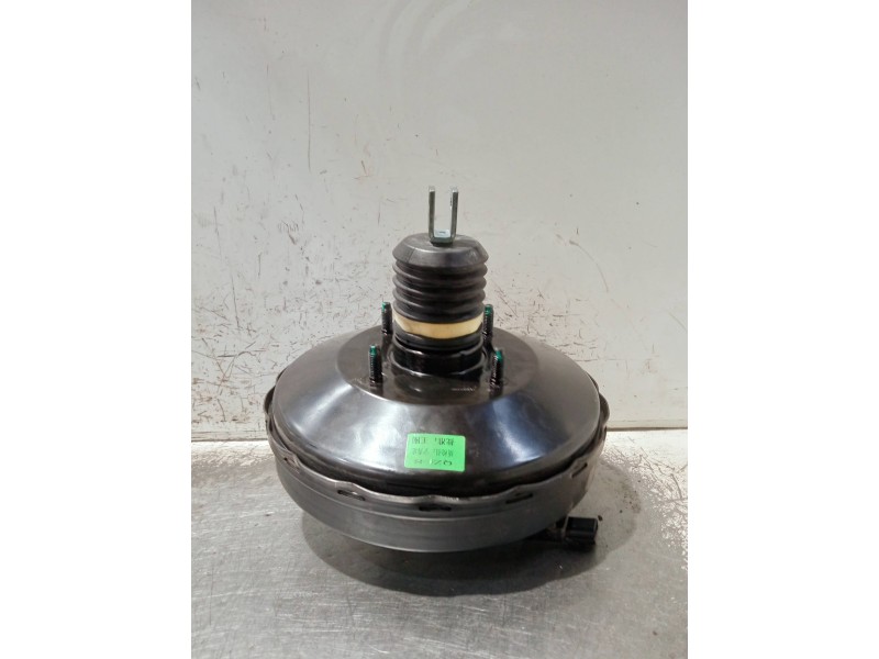 Recambio de servofreno para dacia spring referencia OEM IAM 472106568RT 0530800684 