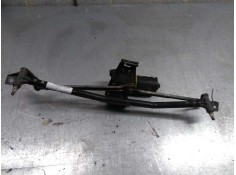 Recambio de motor limpia delantero para audi coupe (8b3) 2.3 cat (ng) referencia OEM IAM 0390241106   2