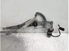 Recambio de elevalunas delantero derecho para jaguar xj6/12 referencia OEM IAM   5P