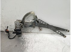 Recambio de elevalunas delantero derecho para jaguar xj6/12 referencia OEM IAM   5P 2