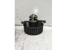 Recambio de motor calefaccion para jaguar xj6/12 referencia OEM IAM   