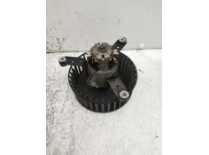 Recambio de motor calefaccion para jaguar xj6/12 referencia OEM IAM    2