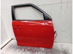 Recambio de puerta delantera derecha para suzuki ignis (/mf) referencia OEM IAM  VER FOTOS 5P 2