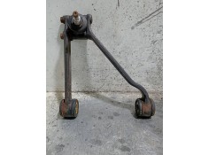 Recambio de brazo suspension superior delantero derecho para jaguar xj6/12 referencia OEM IAM   