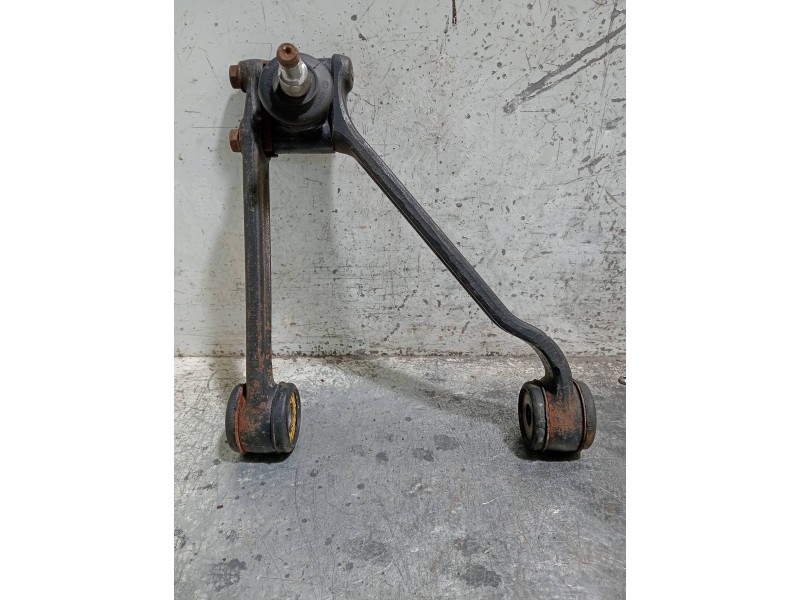 Recambio de brazo suspension superior delantero derecho para jaguar xj6/12 referencia OEM IAM   