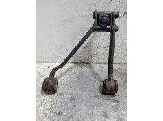 Recambio de brazo suspension superior delantero derecho para jaguar xj6/12 referencia OEM IAM    2