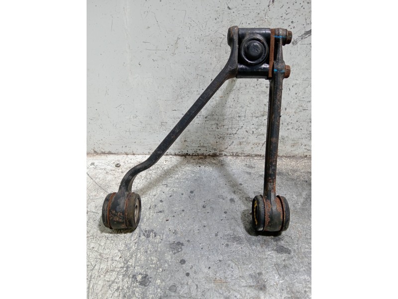 Recambio de brazo suspension superior delantero derecho para jaguar xj6/12 referencia OEM IAM   