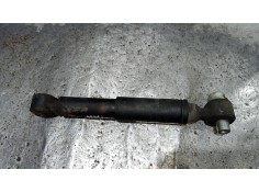 Recambio de amortiguador trasero derecho para mercedes vaneo (w414) furgoneta compacta 1.6 cat referencia OEM IAM   