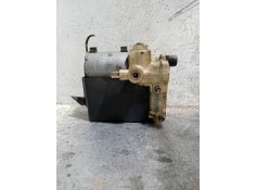Recambio de abs para jaguar xj6/12 referencia OEM IAM 0265200022  