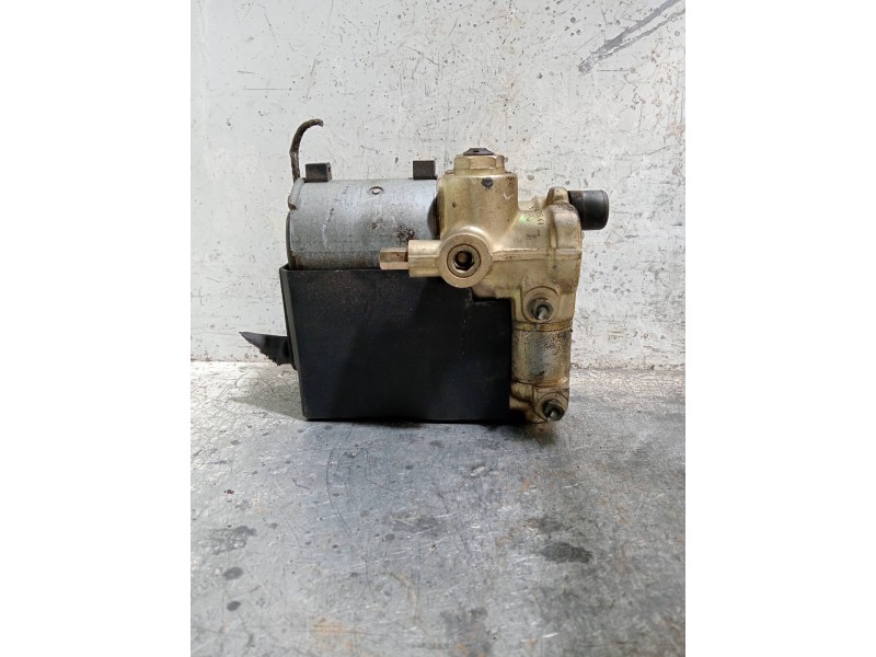 Recambio de abs para jaguar xj6/12 referencia OEM IAM 0265200022  