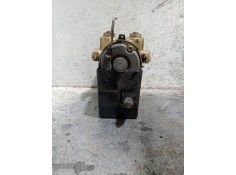 Recambio de abs para jaguar xj6/12 referencia OEM IAM 0265200022   2