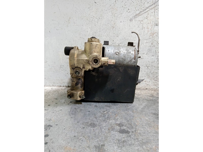 Recambio de abs para jaguar xj6/12 referencia OEM IAM 0265200022  
