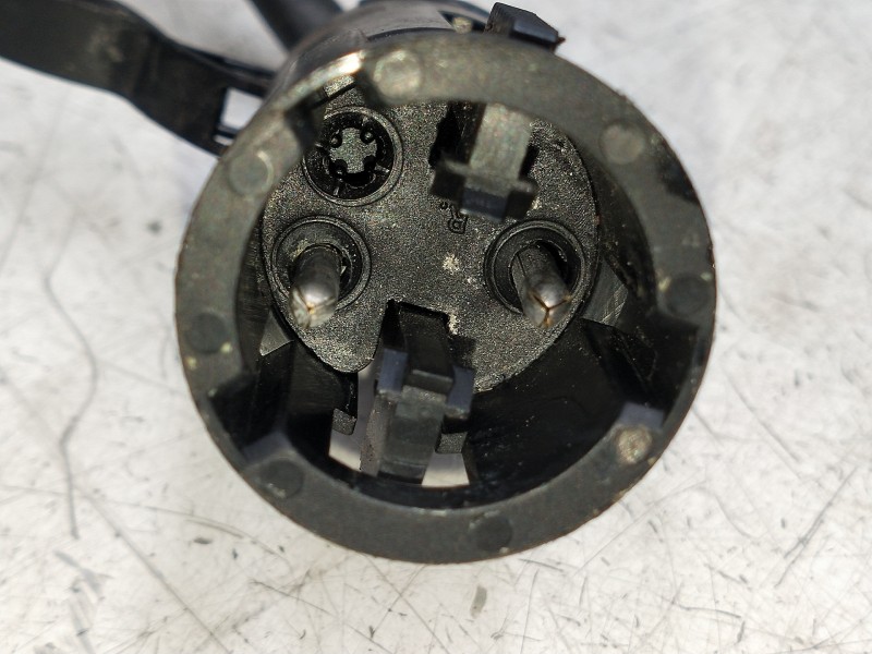 Recambio de elevalunas trasero derecho para jaguar xj6/12 referencia OEM IAM 680186144000  5P