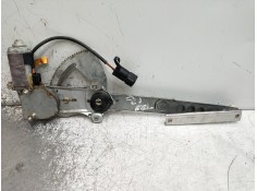 Recambio de elevalunas trasero izquierdo para jaguar xj6/12 referencia OEM IAM 680186143000  5P
