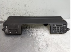 Recambio de mando multifuncion para jaguar xj6/12 referencia OEM IAM   