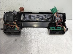 Recambio de mando multifuncion para jaguar xj6/12 referencia OEM IAM    2