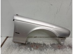 Recambio de aleta delantera derecha para jaguar xj referencia OEM IAM   