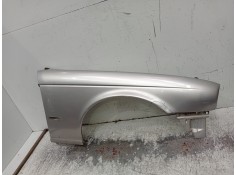 Recambio de aleta delantera derecha para jaguar xj referencia OEM IAM    2