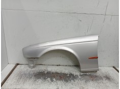 Recambio de aleta delantera izquierda para jaguar xj referencia OEM IAM   