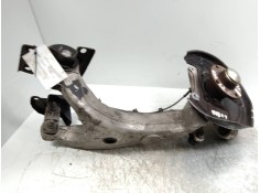 Recambio de mangueta trasera izquierda para lancia lybra berlina 2.4 jtd cat referencia OEM IAM    2