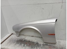Recambio de aleta delantera izquierda para jaguar xj referencia OEM IAM    2