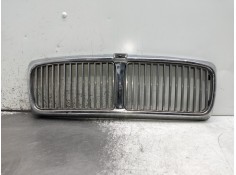 Recambio de rejilla delantera para jaguar xj6/12 referencia OEM IAM   