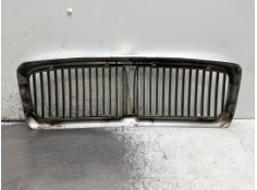 Recambio de rejilla delantera para jaguar xj6/12 referencia OEM IAM    2