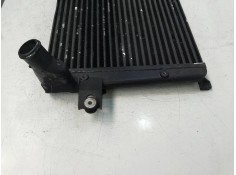 Recambio de intercooler para jeep gr.cherokee (wj/wg) 3.1 td cat referencia OEM IAM 52079499AC   2