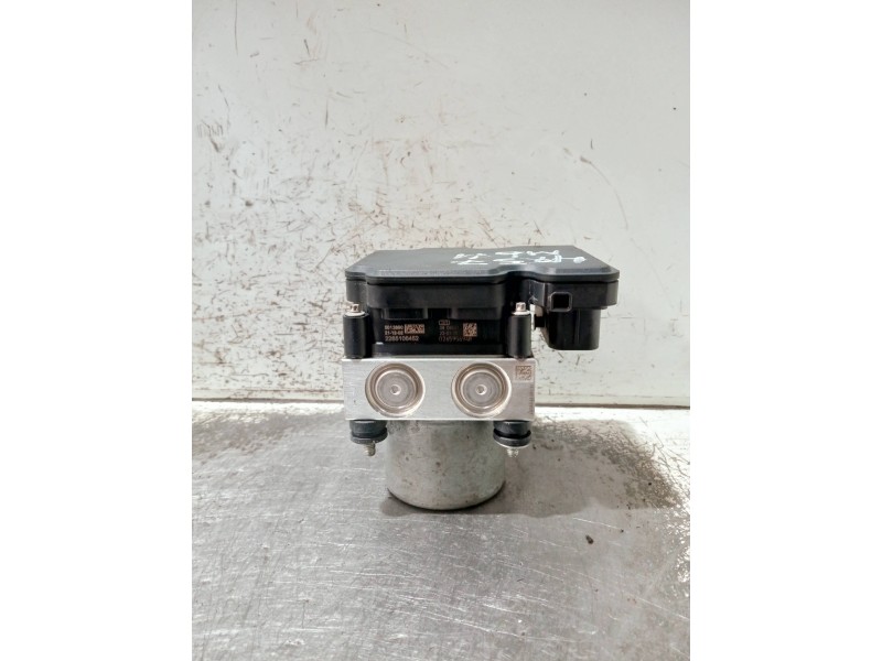 Recambio de abs para dacia spring referencia OEM IAM 0265956948 970317 220126