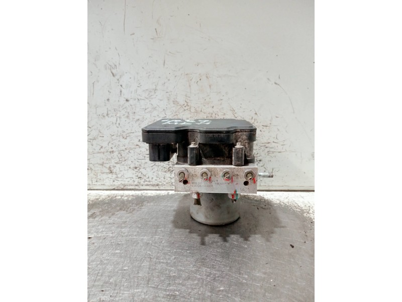 Recambio de abs para dacia spring referencia OEM IAM 0265956948 970317 220126