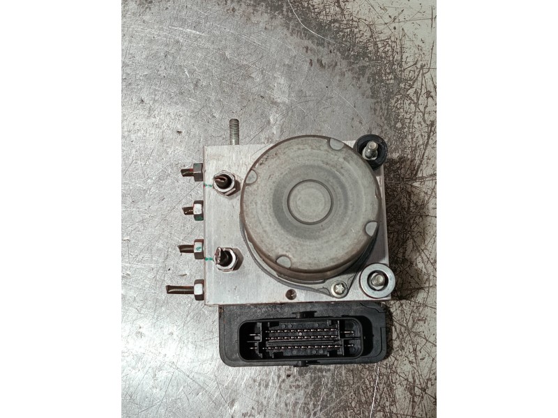 Recambio de abs para dacia spring referencia OEM IAM 0265956948 970317 220126