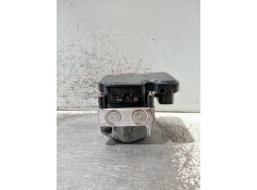 Recambio de abs para dacia sandero referencia OEM IAM 0265956560 476603249R 269707