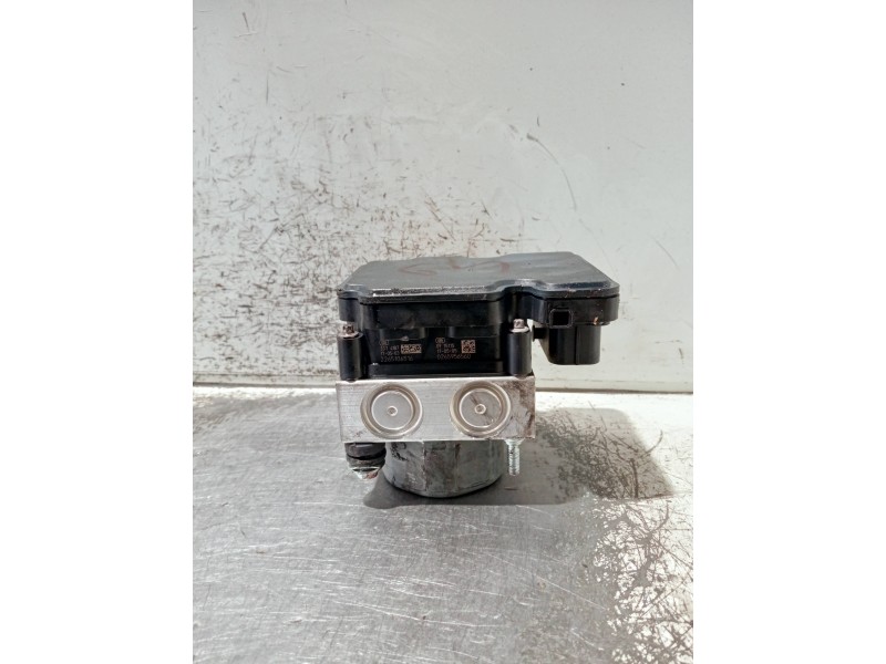 Recambio de abs para dacia sandero referencia OEM IAM 0265956560 476603249R 269707