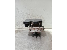Recambio de abs para dacia sandero referencia OEM IAM 0265956560 476603249R 269707 2